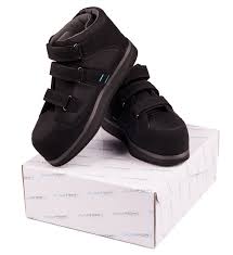 PulseFlow FOOTforte - Bild 3