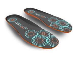 Pulseflow D3O Aresta