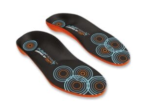 Pulseflow D3O Preventa