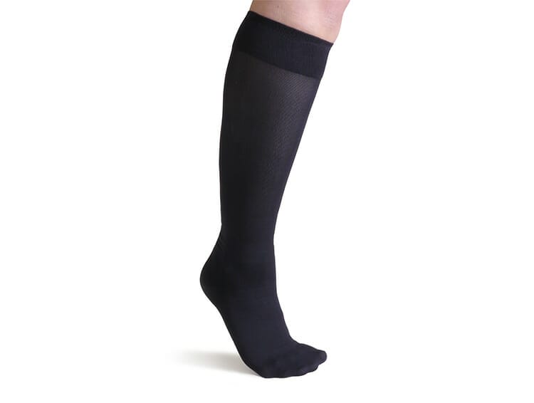 Lundatex® stocking